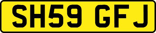 SH59GFJ