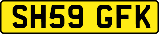 SH59GFK