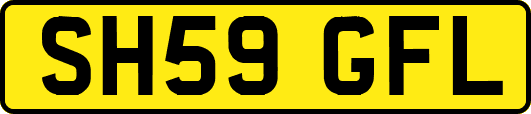 SH59GFL