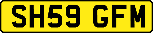 SH59GFM