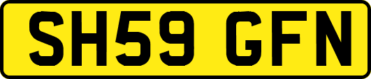 SH59GFN