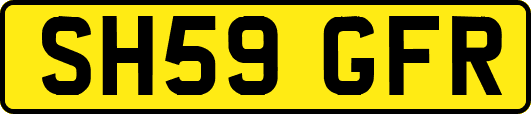SH59GFR