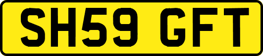 SH59GFT