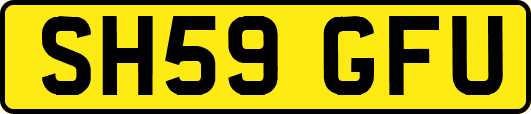 SH59GFU