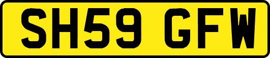 SH59GFW