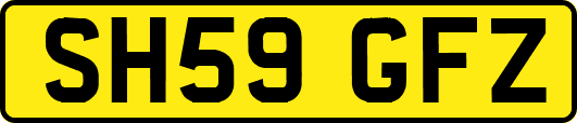 SH59GFZ