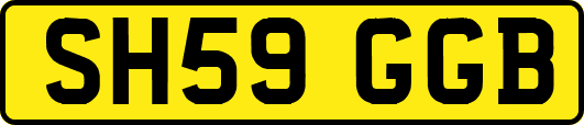 SH59GGB