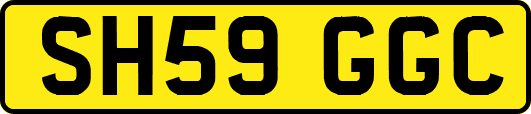 SH59GGC