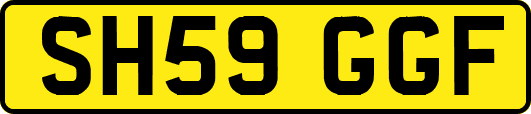 SH59GGF