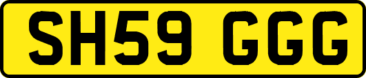 SH59GGG