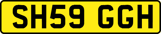 SH59GGH