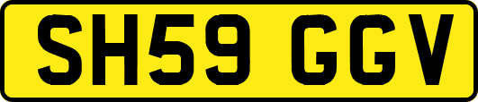 SH59GGV