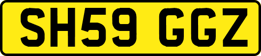 SH59GGZ
