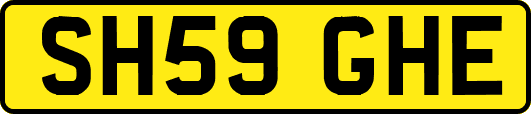 SH59GHE