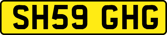 SH59GHG