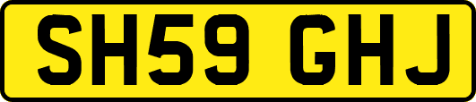 SH59GHJ