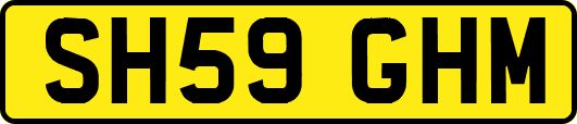 SH59GHM