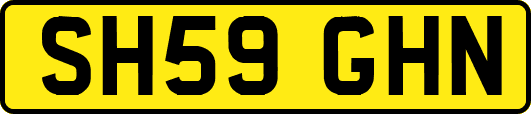 SH59GHN