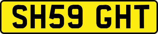 SH59GHT