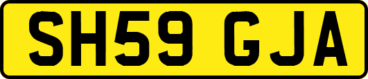 SH59GJA
