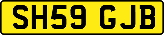 SH59GJB