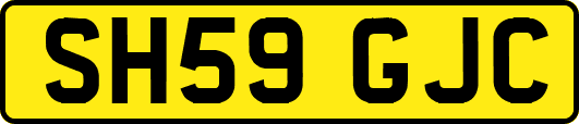 SH59GJC