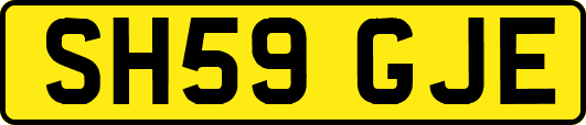 SH59GJE