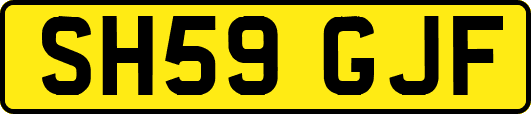 SH59GJF