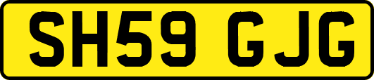 SH59GJG