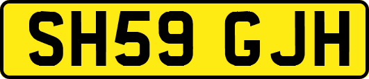 SH59GJH
