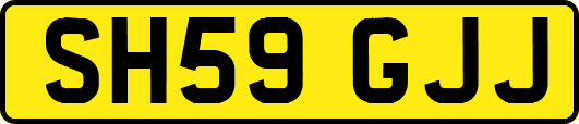 SH59GJJ