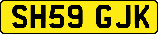 SH59GJK