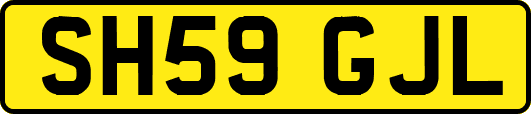 SH59GJL