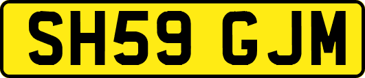 SH59GJM