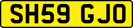 SH59GJO