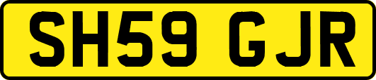 SH59GJR