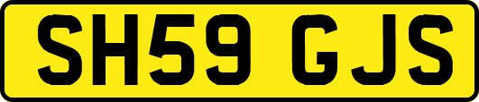 SH59GJS