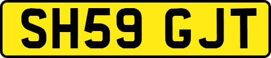 SH59GJT