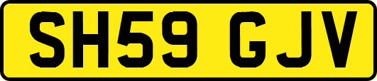 SH59GJV
