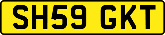 SH59GKT