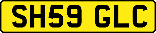SH59GLC