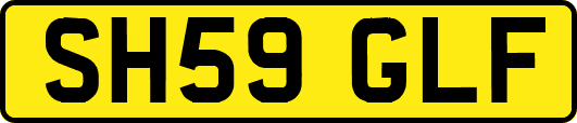 SH59GLF