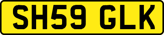 SH59GLK