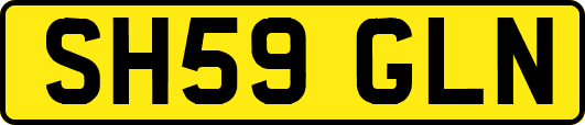 SH59GLN