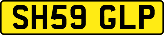SH59GLP