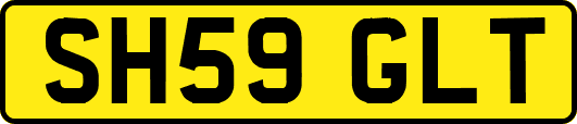 SH59GLT