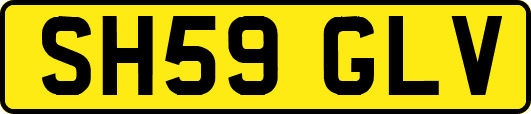 SH59GLV