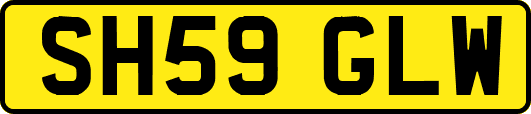SH59GLW