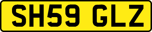 SH59GLZ