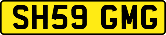 SH59GMG